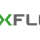 SPXFlow logo