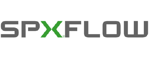 SPXFlow logo